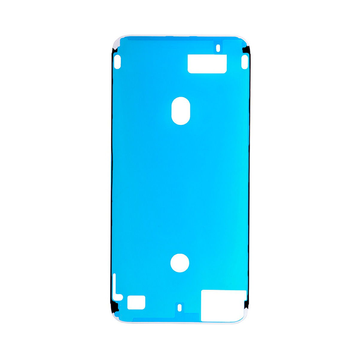 Adhesivo Modulo iPhone 7 Plus/8 Plus